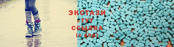 jwh Липки