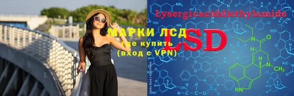 jwh Липки