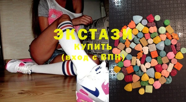 jwh Липки