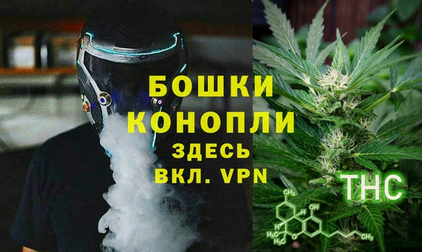 jwh Липки