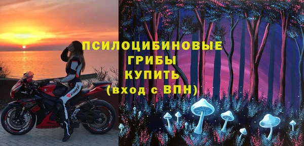 дурь Лихославль