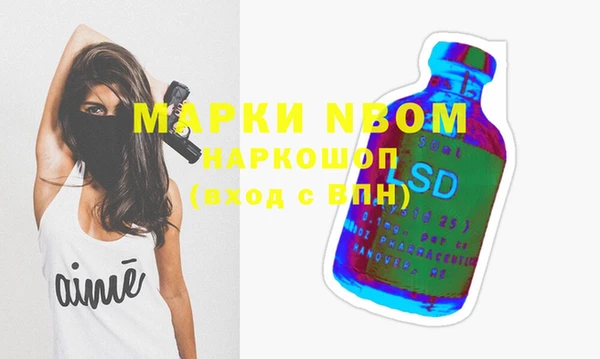 дурь Магас