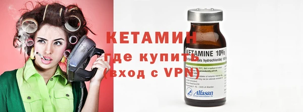 jwh Липки