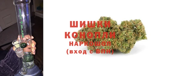 jwh Липки