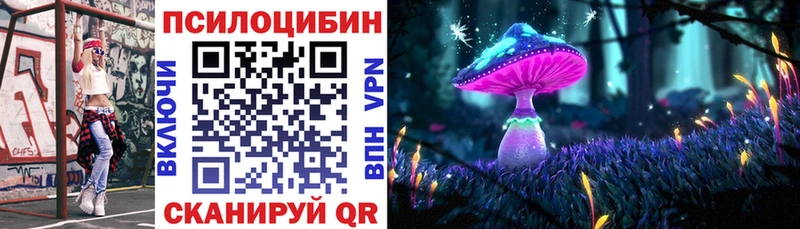 Псилоцибиновые грибы мухоморы Липецк